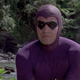 All images: Paramount Pictures